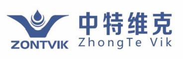 Henan Zhong Te Vik Petroleum Machinery Co. Ltd